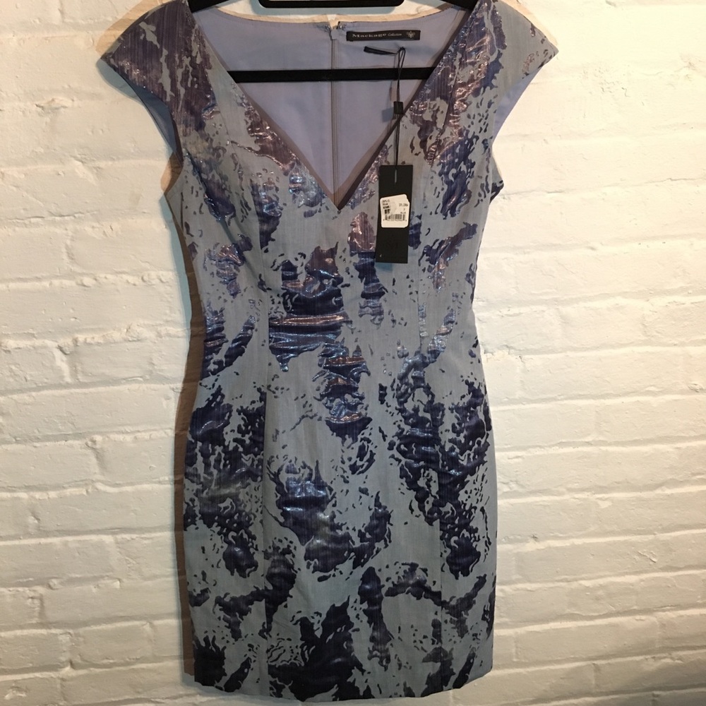 New!!! Mackage collection dress